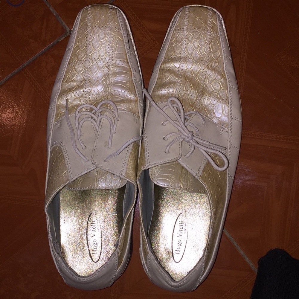 Men shoes